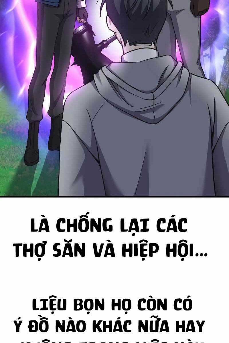 Chương 27 - Trang 148