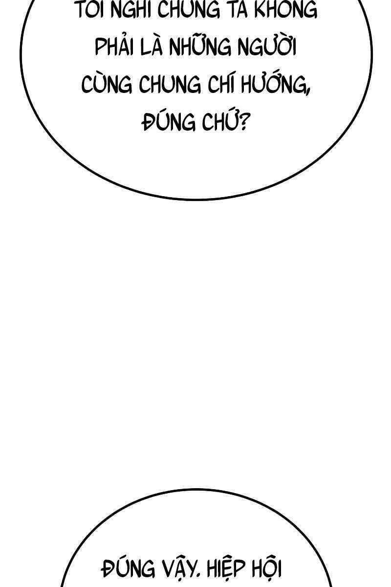 Chương 27 - Trang 16