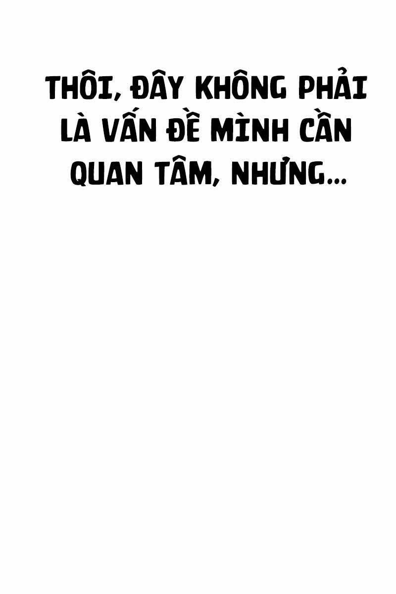 Chương 27 - Trang 151