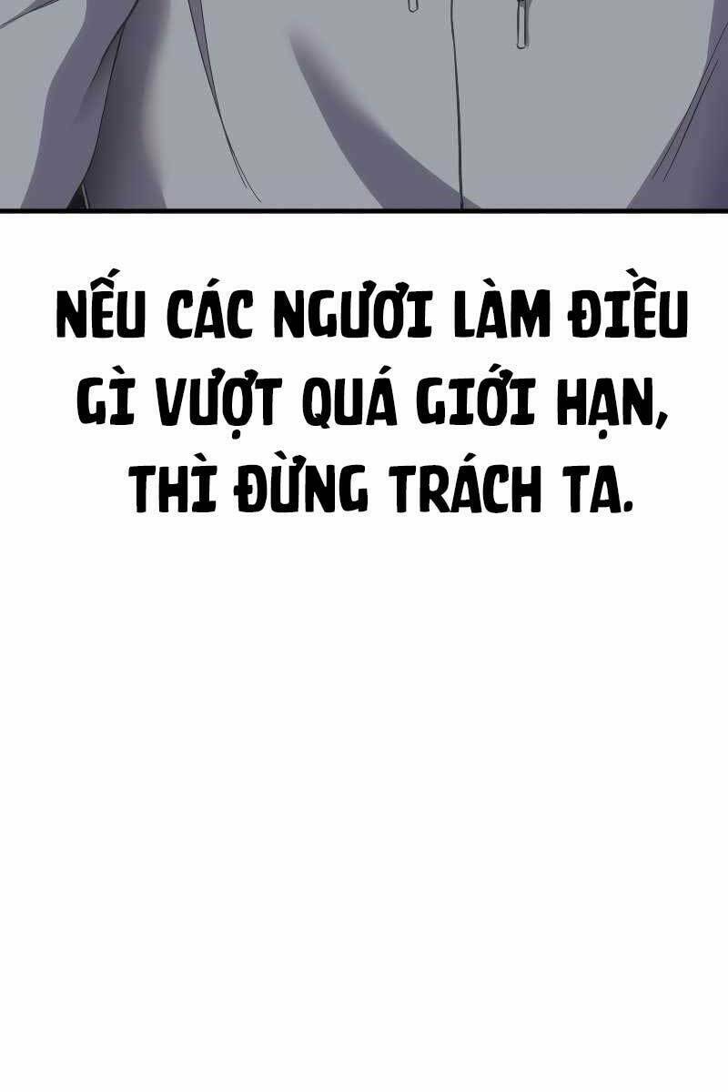 Chương 27 - Trang 153