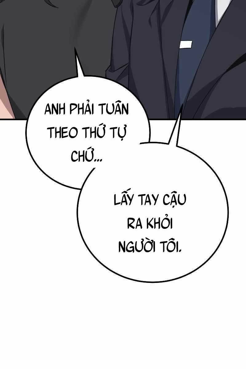 Chương 27 - Trang 18