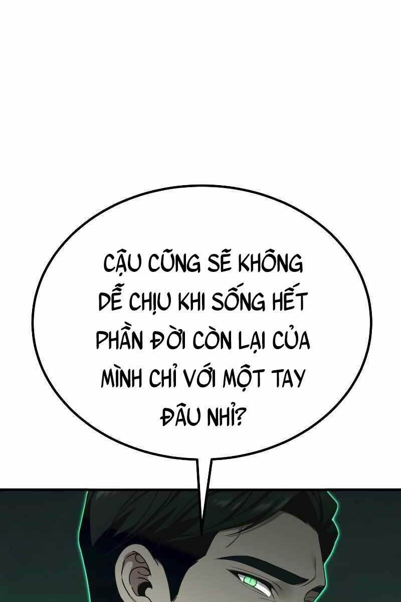 Chương 27 - Trang 19