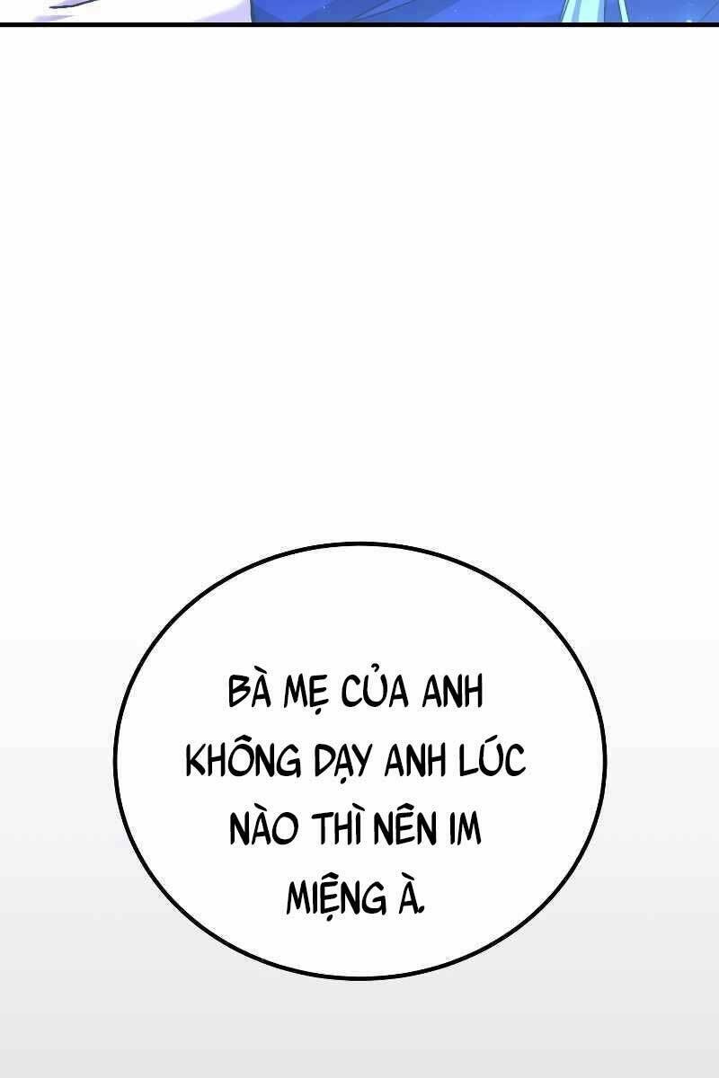 Chương 27 - Trang 22