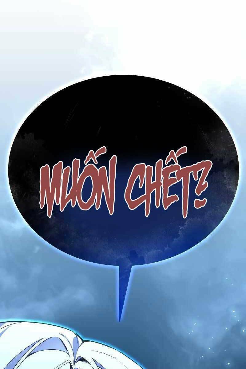 Chương 27 - Trang 26