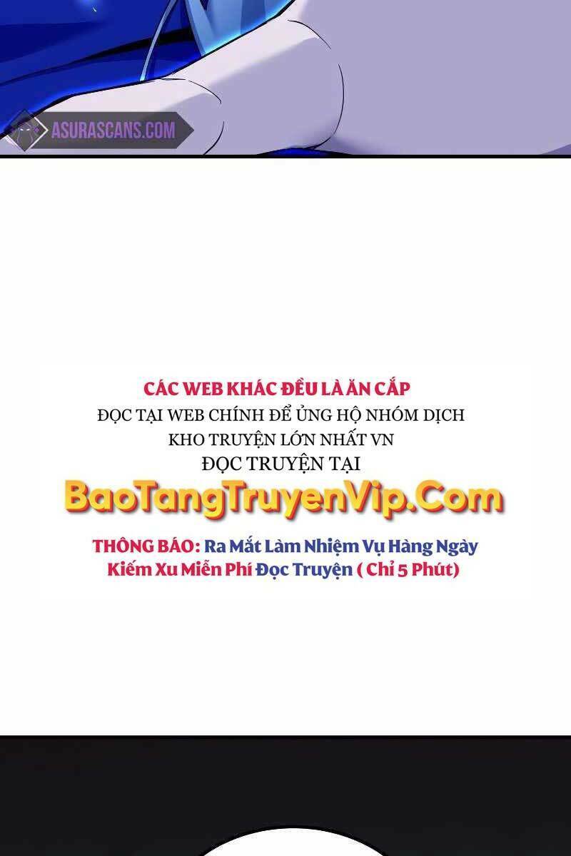 Chương 27 - Trang 28