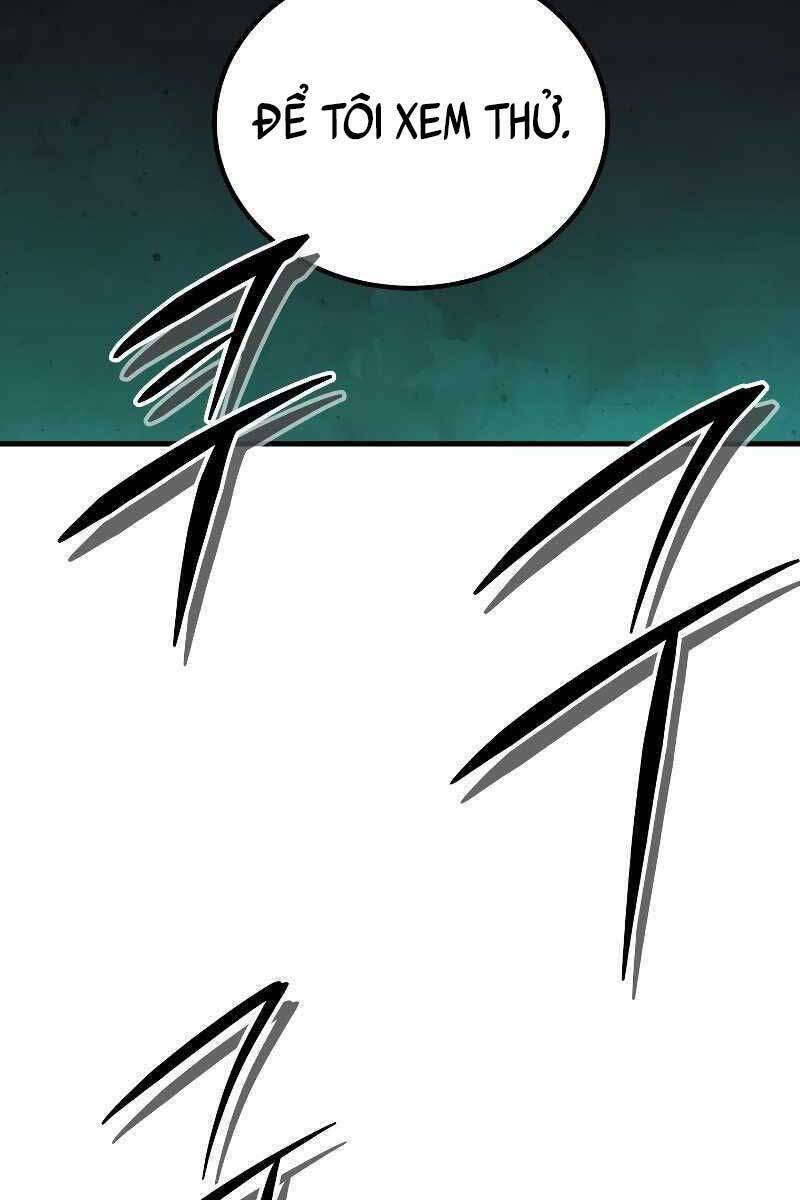 Chương 27 - Trang 29