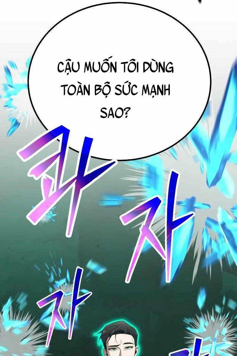 Chương 27 - Trang 33