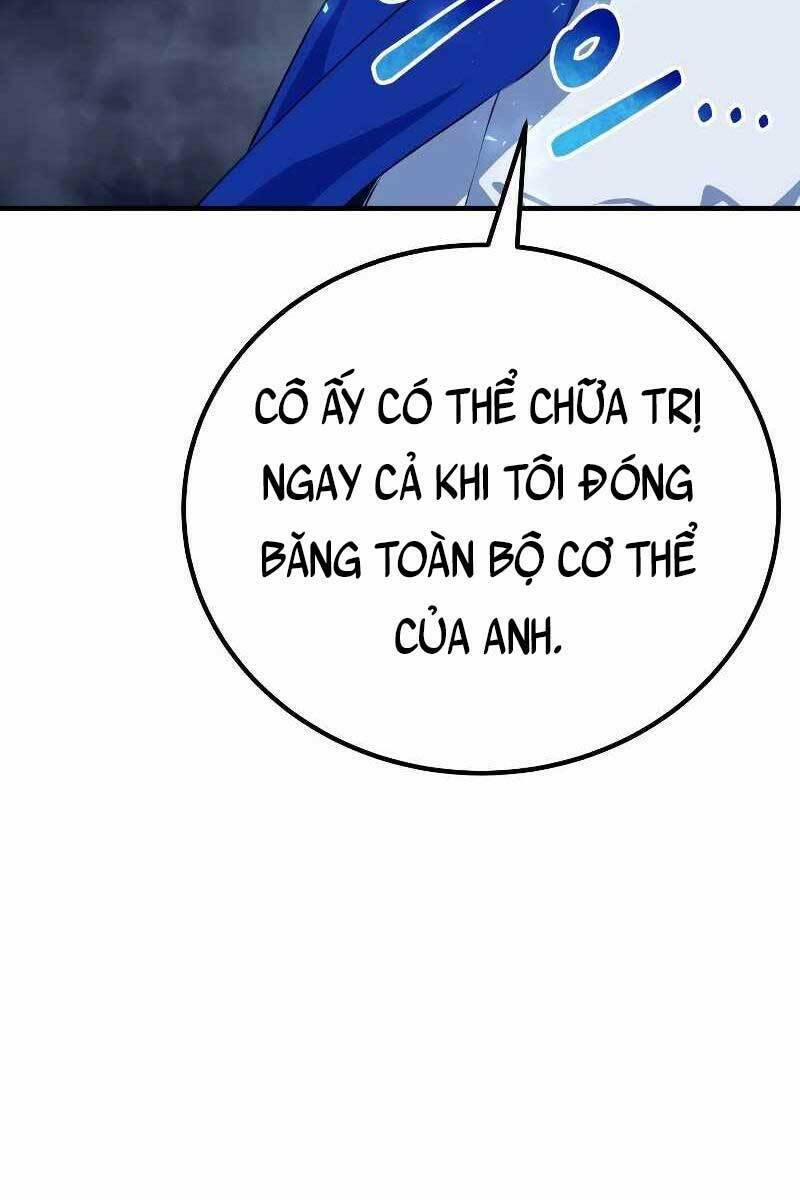 Chương 27 - Trang 37