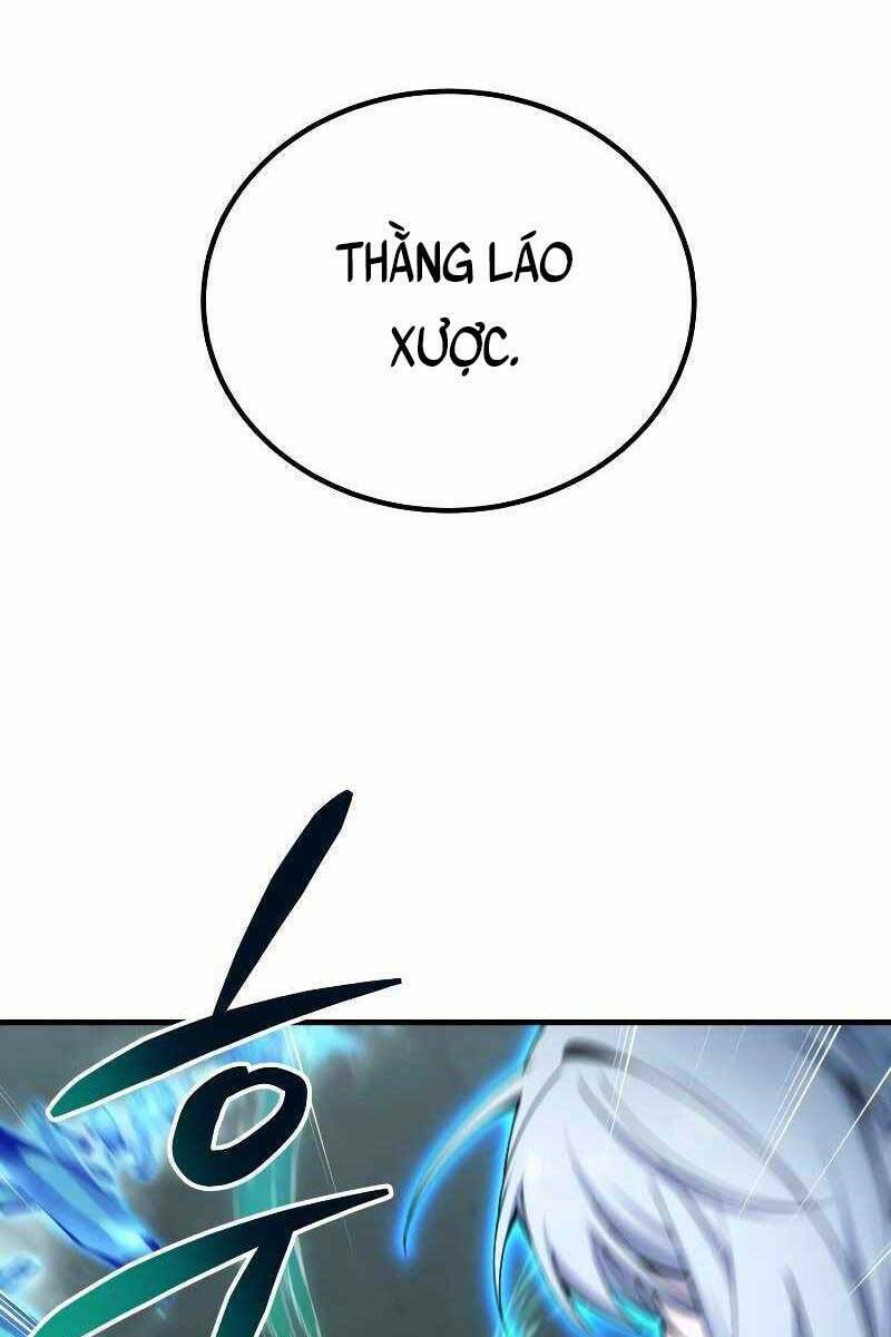 Chương 27 - Trang 38