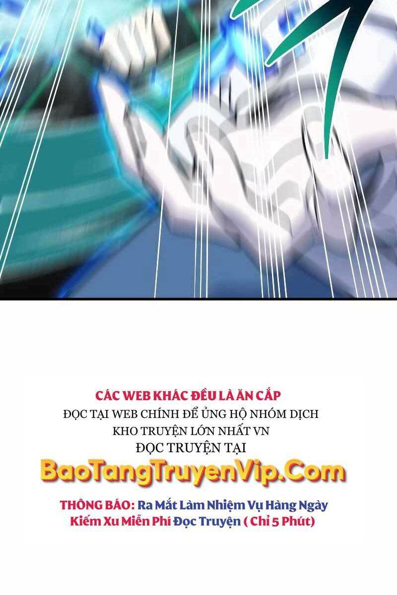 Chương 27 - Trang 40