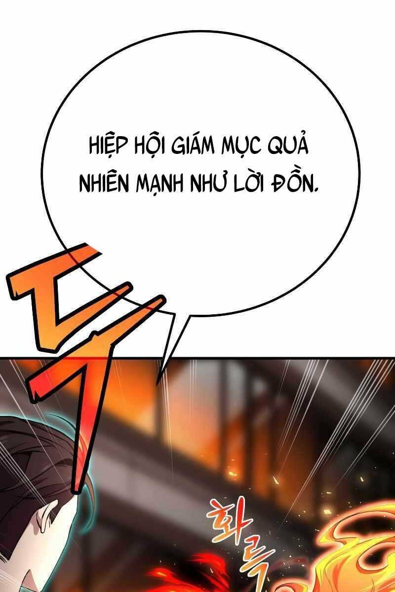 Chương 27 - Trang 47