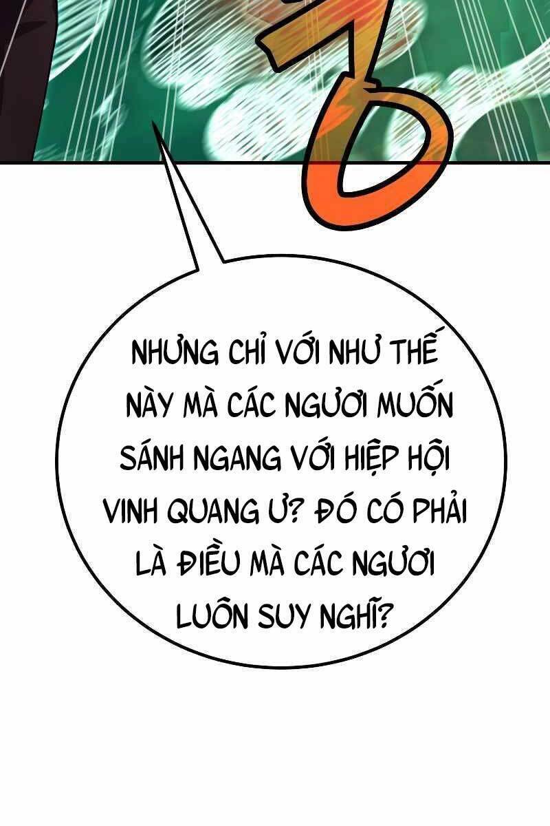 Chương 27 - Trang 49