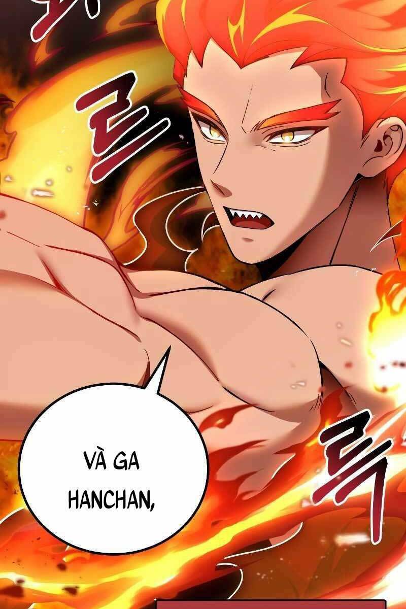 Chương 27 - Trang 51