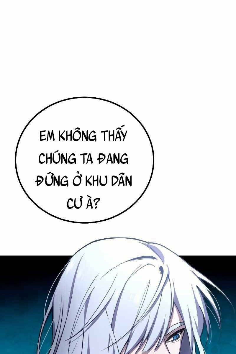 Chương 27 - Trang 55