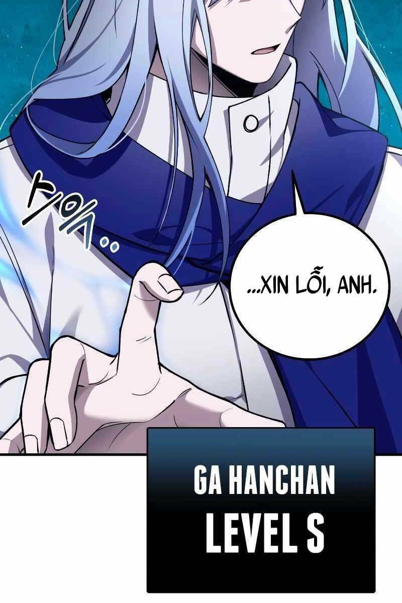 Chương 27 - Trang 56