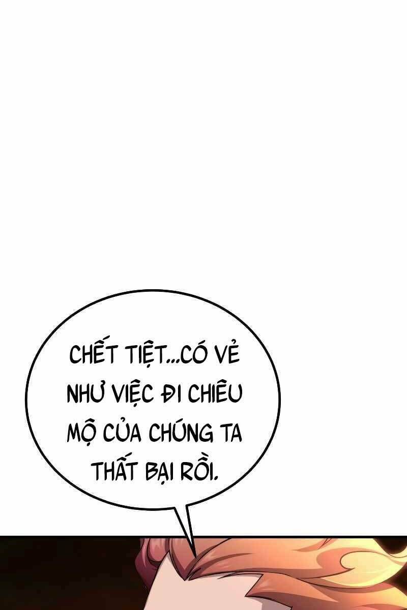 Chương 27 - Trang 57