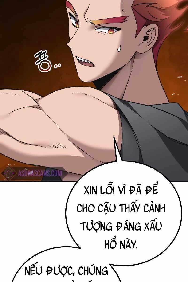 Chương 27 - Trang 58