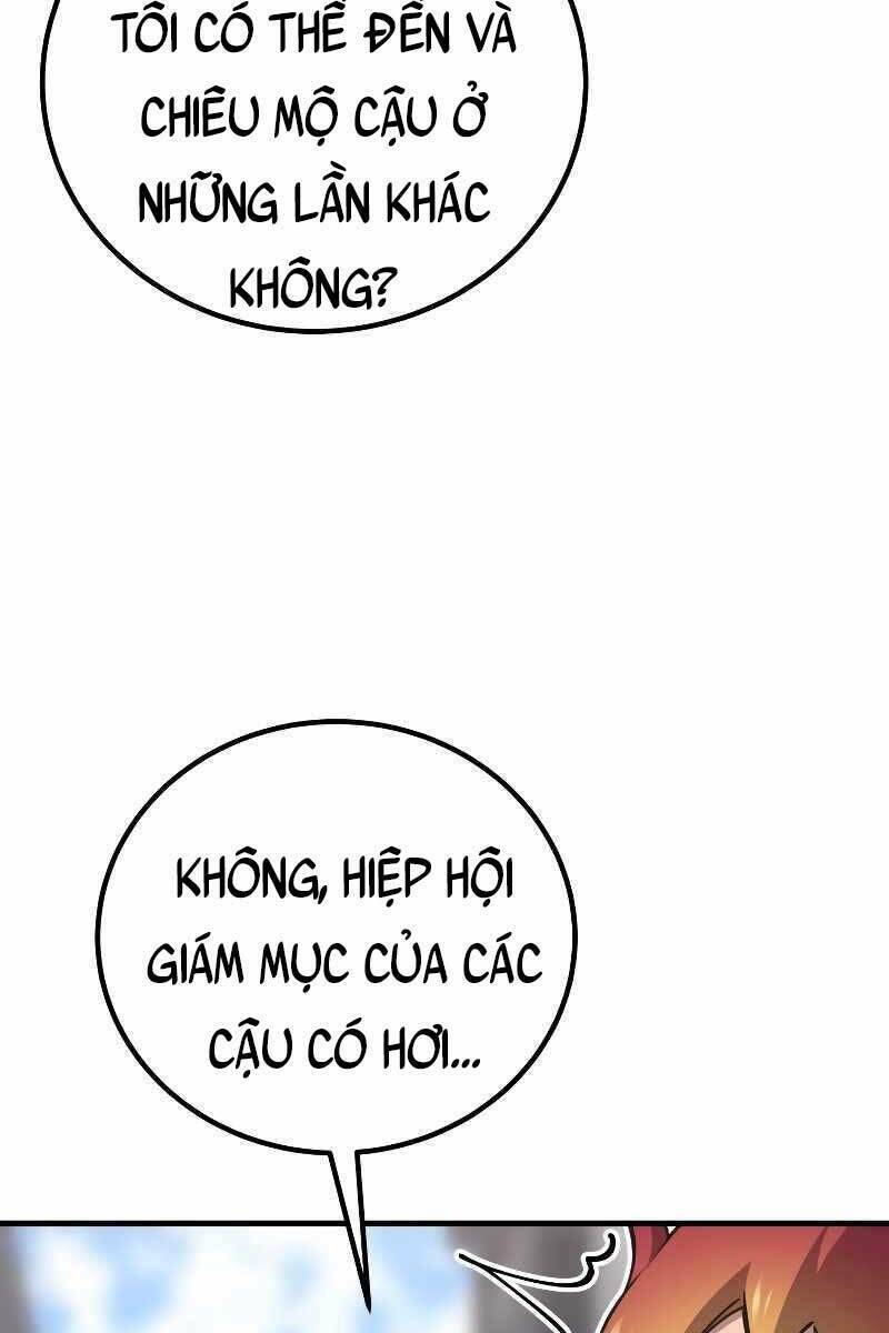 Chương 27 - Trang 59