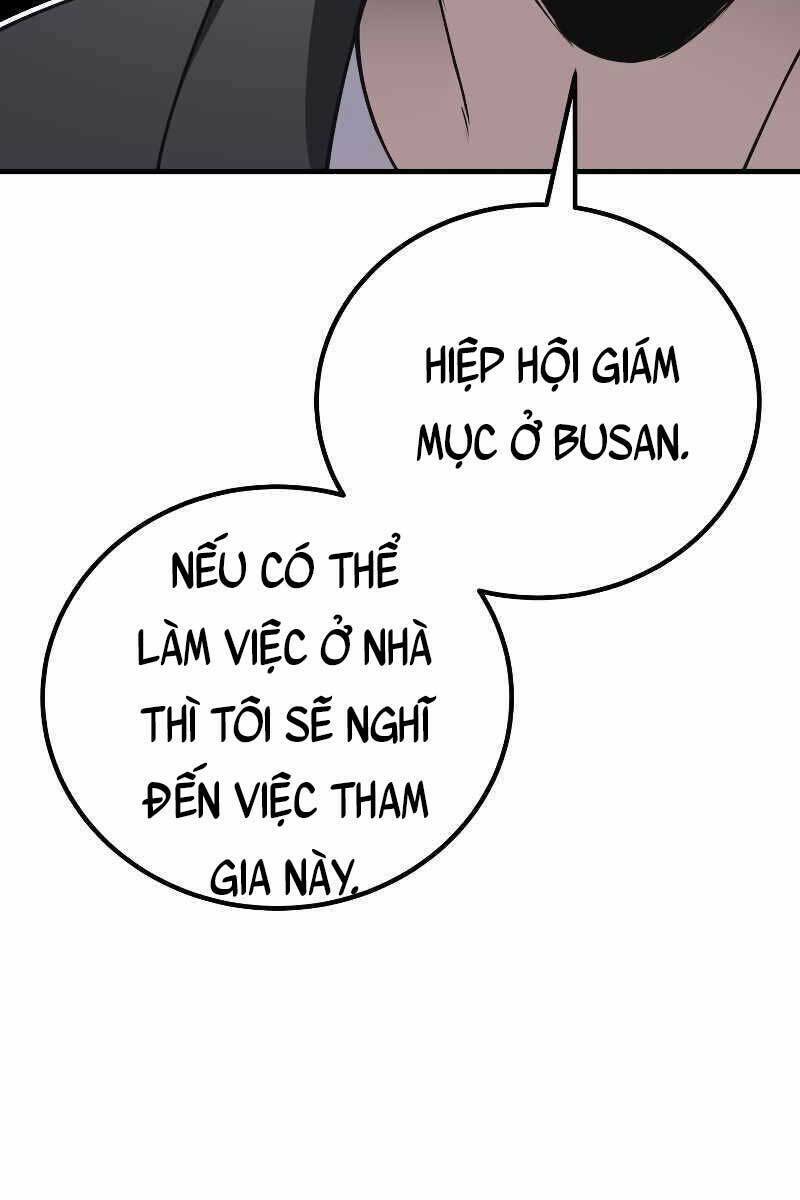 Chương 27 - Trang 63