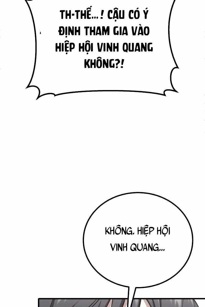 Chương 27 - Trang 67
