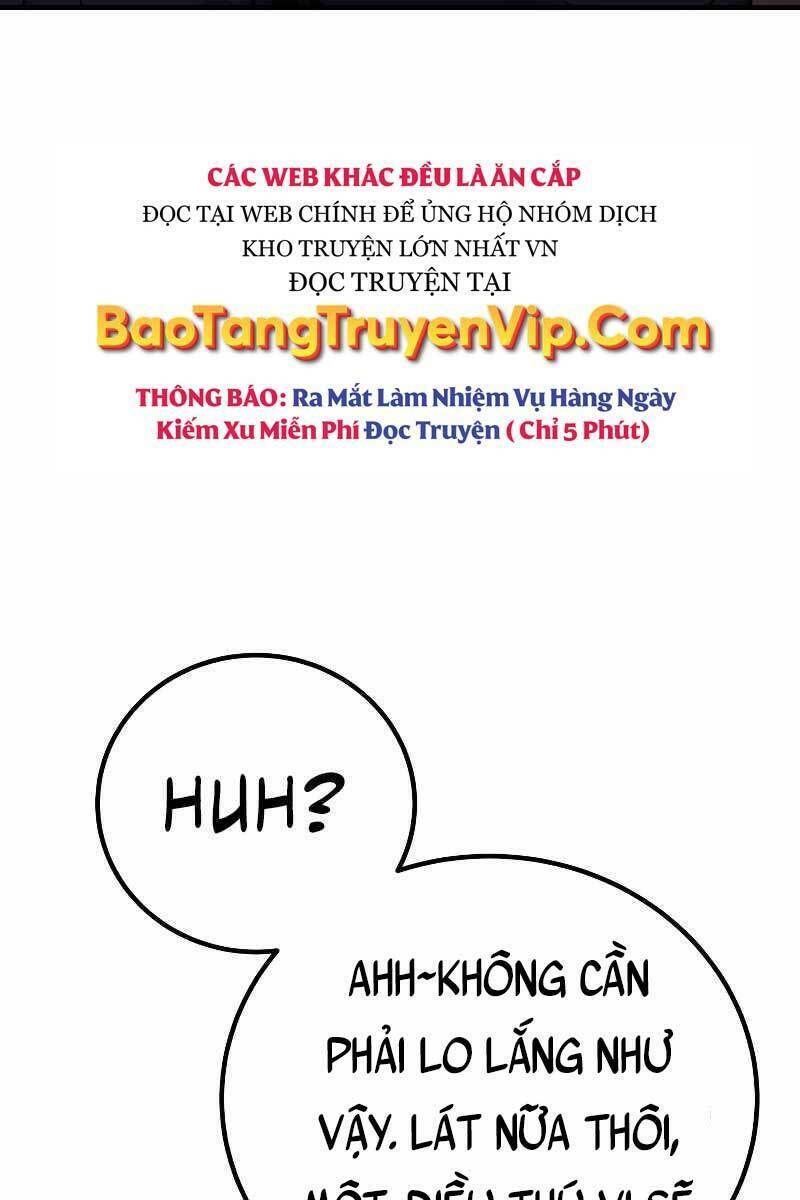 Chương 27 - Trang 8
