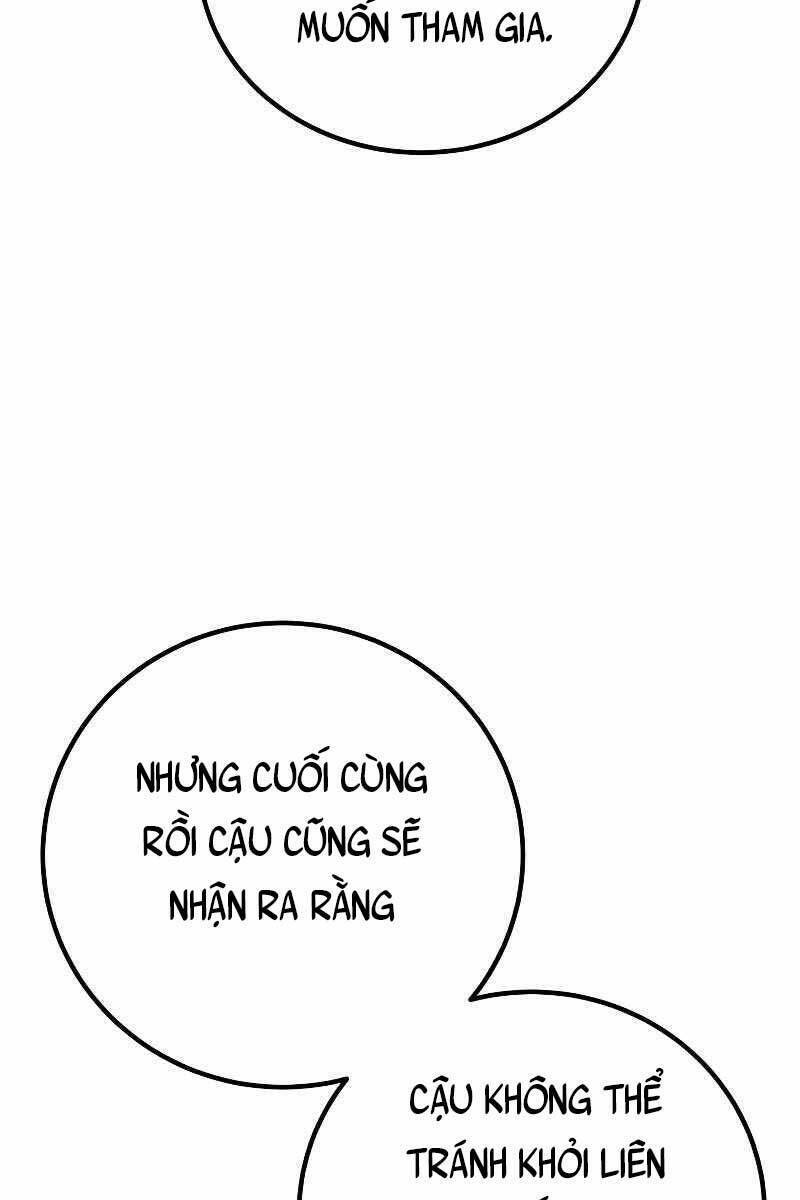 Chương 27 - Trang 72