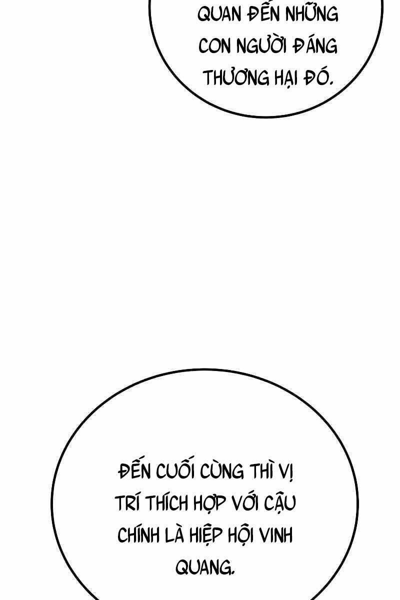 Chương 27 - Trang 73