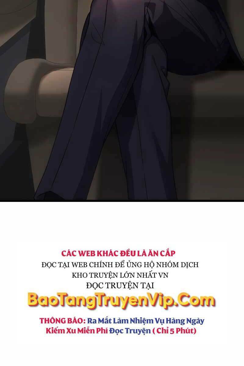 Chương 27 - Trang 75