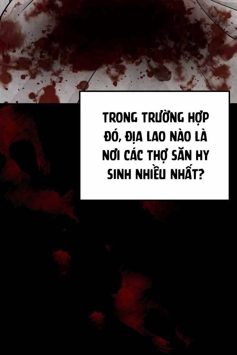 Chương 27 - Trang 80