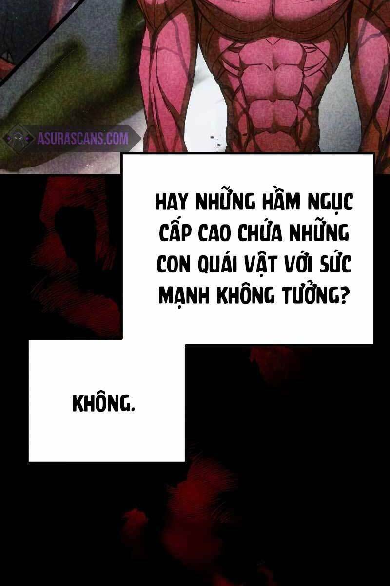 Chương 27 - Trang 82