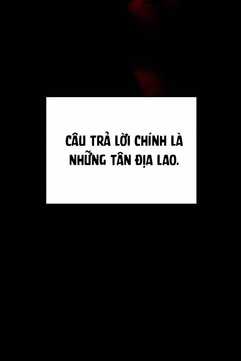 Chương 27 - Trang 83