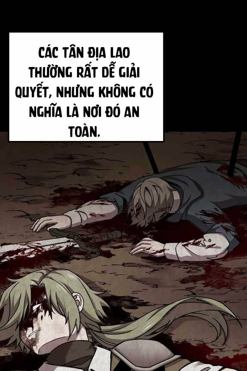 Chương 27 - Trang 84