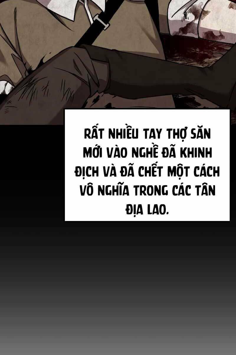 Chương 27 - Trang 85