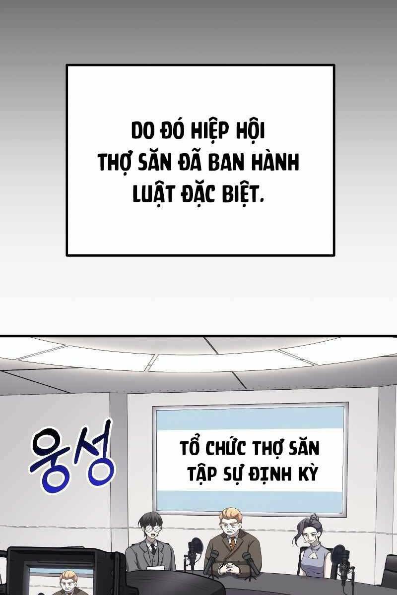 Chương 27 - Trang 86