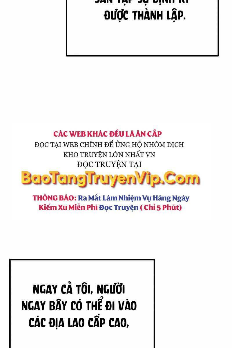 Chương 27 - Trang 90