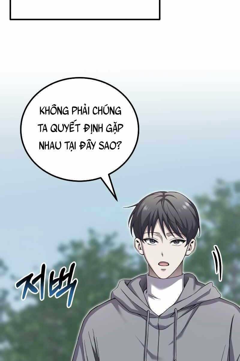 Chương 27 - Trang 91