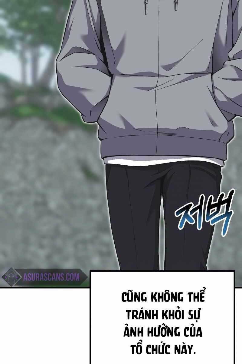 Chương 27 - Trang 92