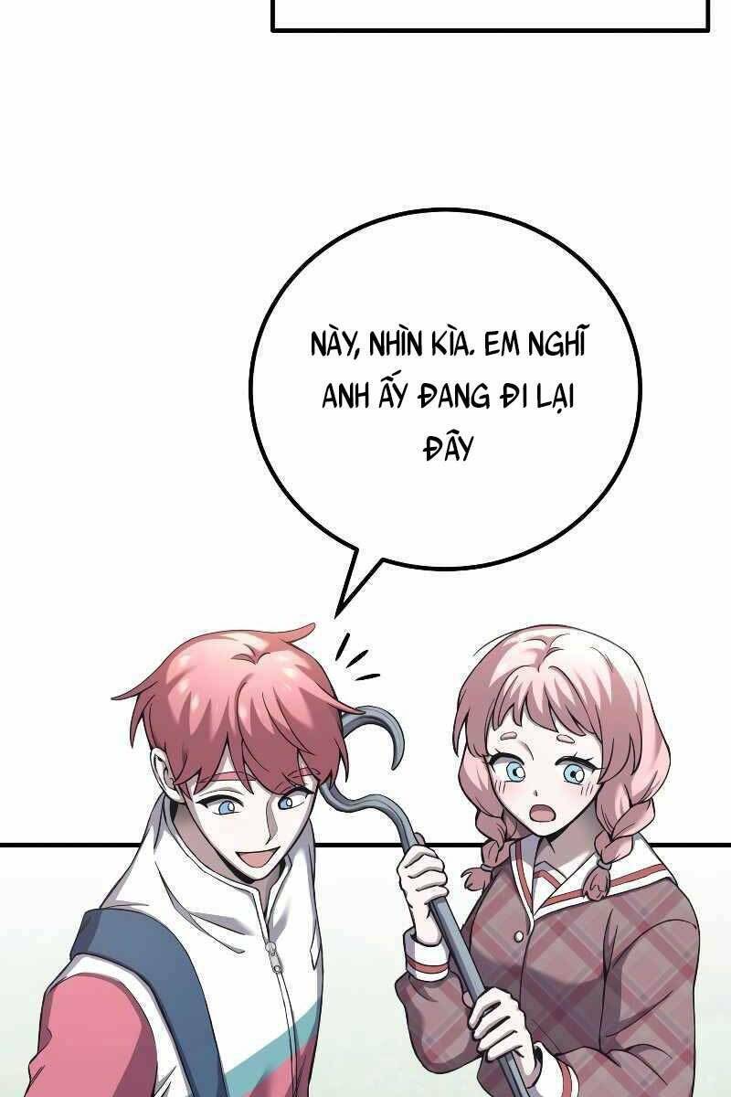 Chương 27 - Trang 93