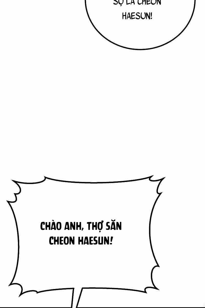 Chương 27 - Trang 95