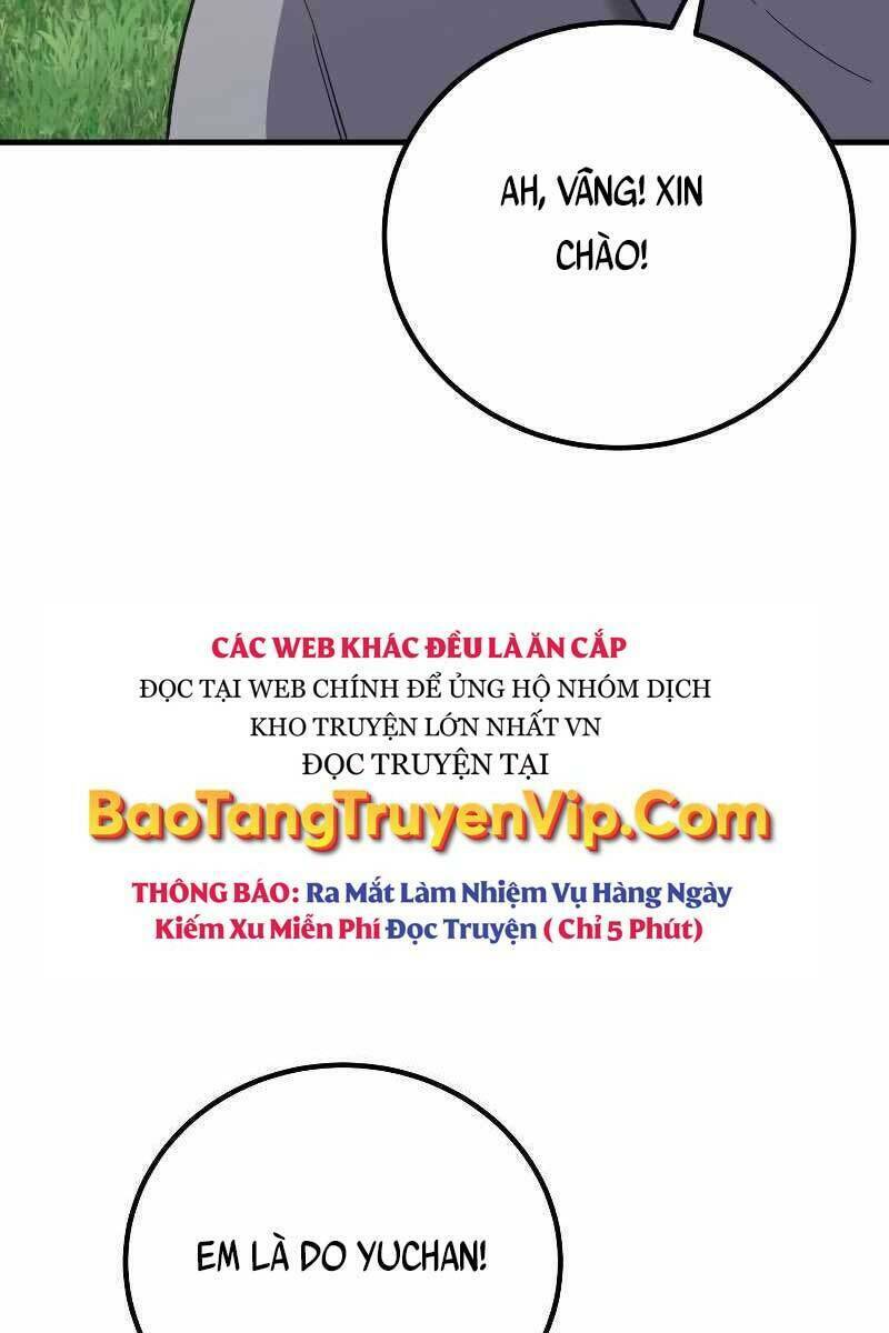 Chương 27 - Trang 97
