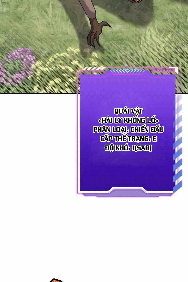 Chương 28 - Trang 2