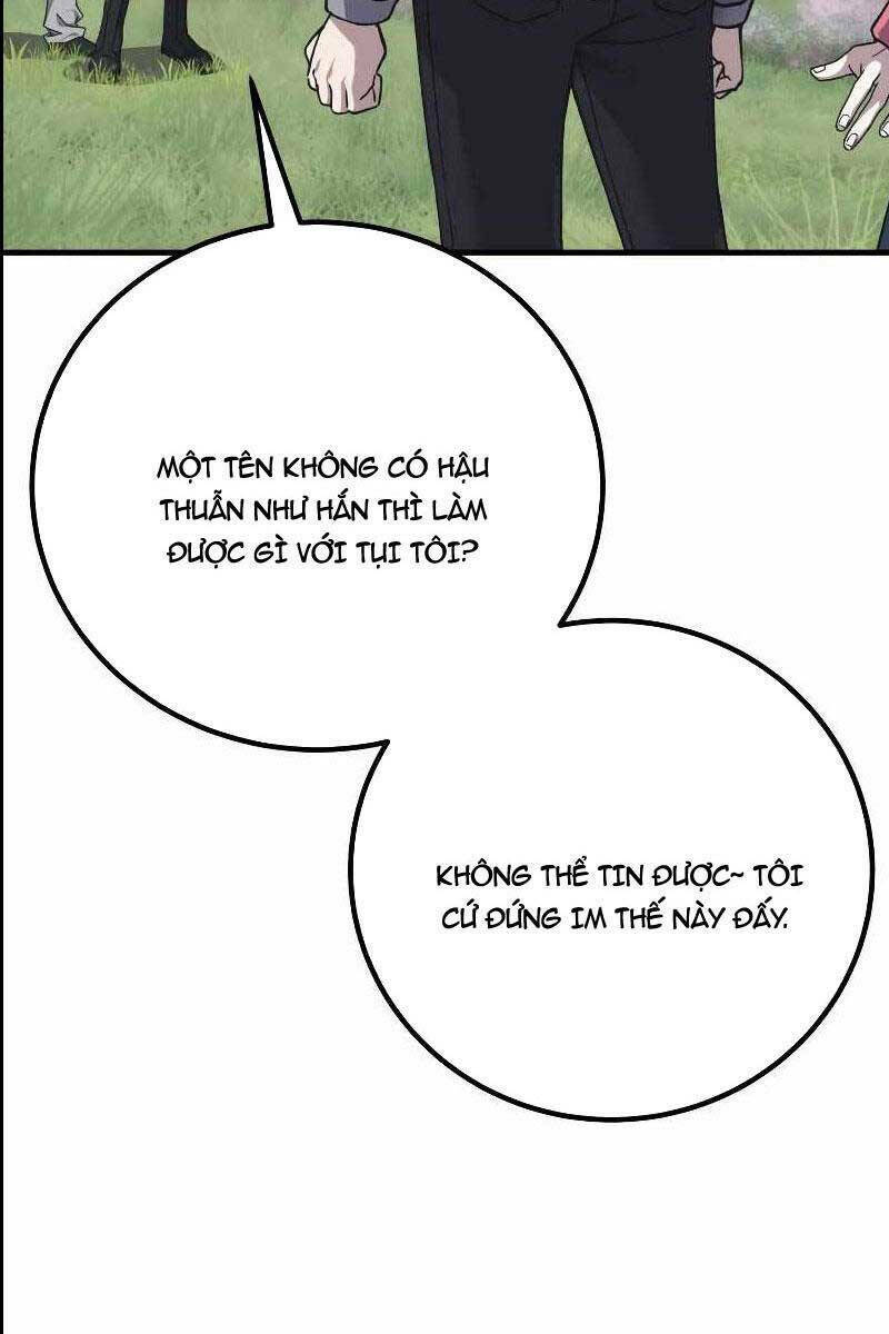 Chương 28 - Trang 102