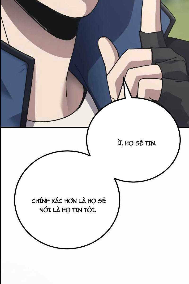 Chương 28 - Trang 108