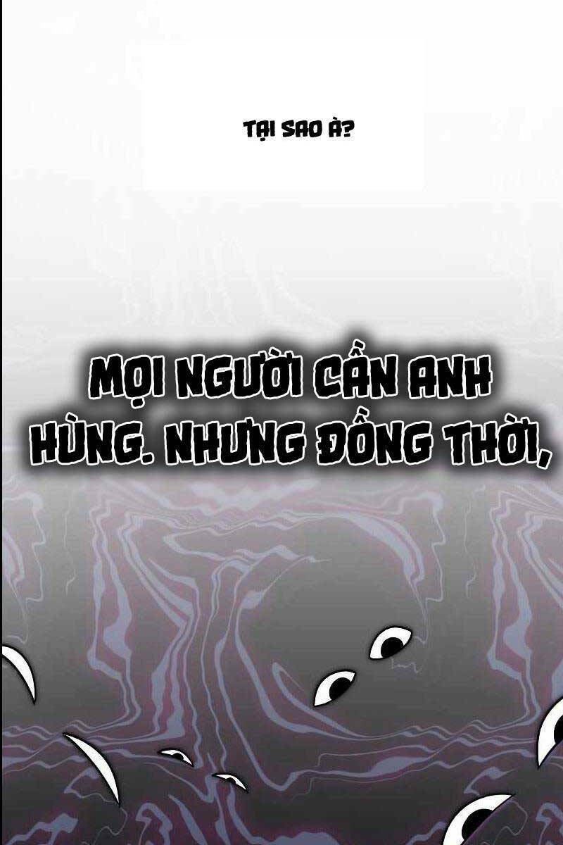 Chương 28 - Trang 109