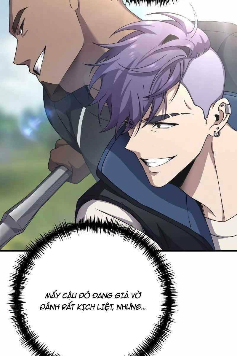 Chương 28 - Trang 12