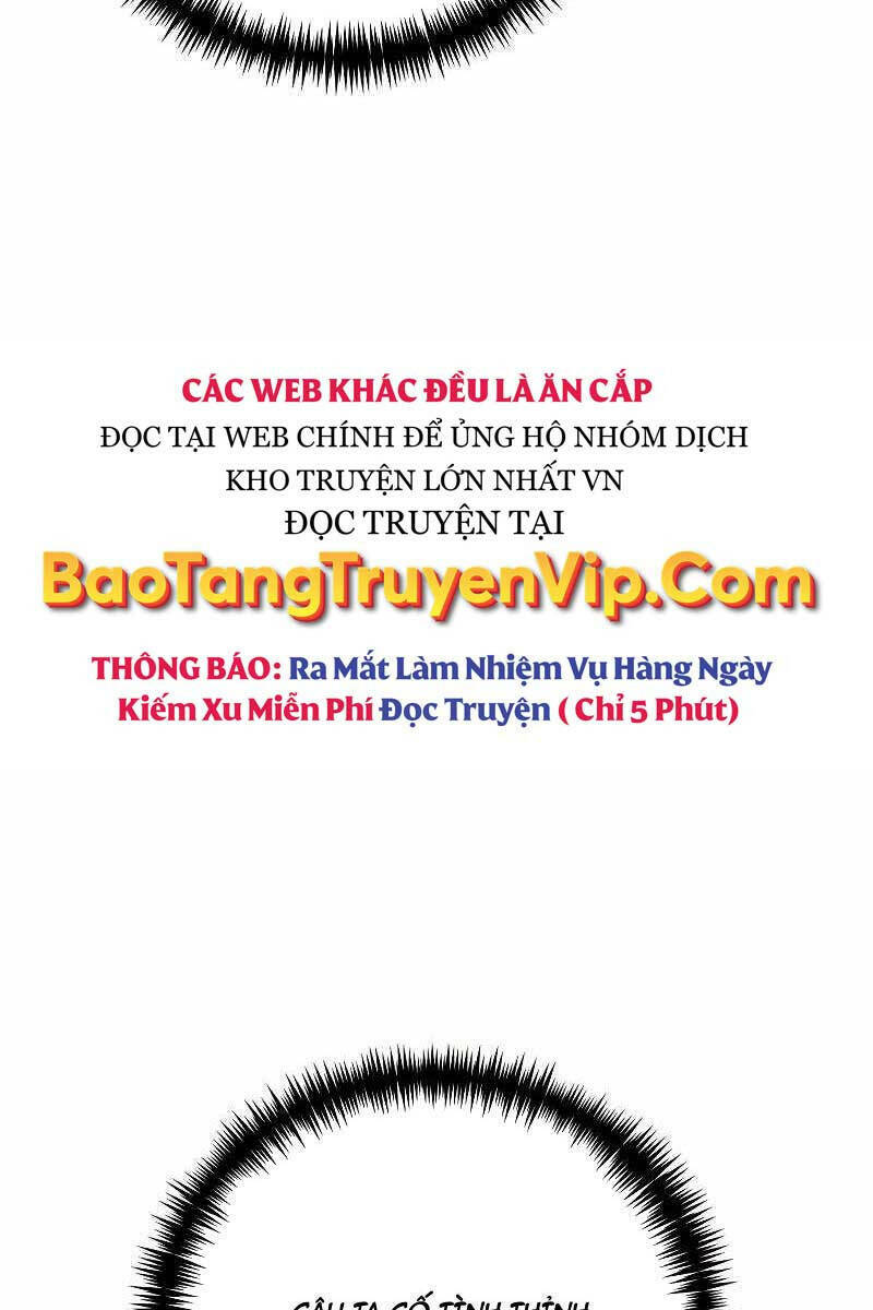 Chương 28 - Trang 13