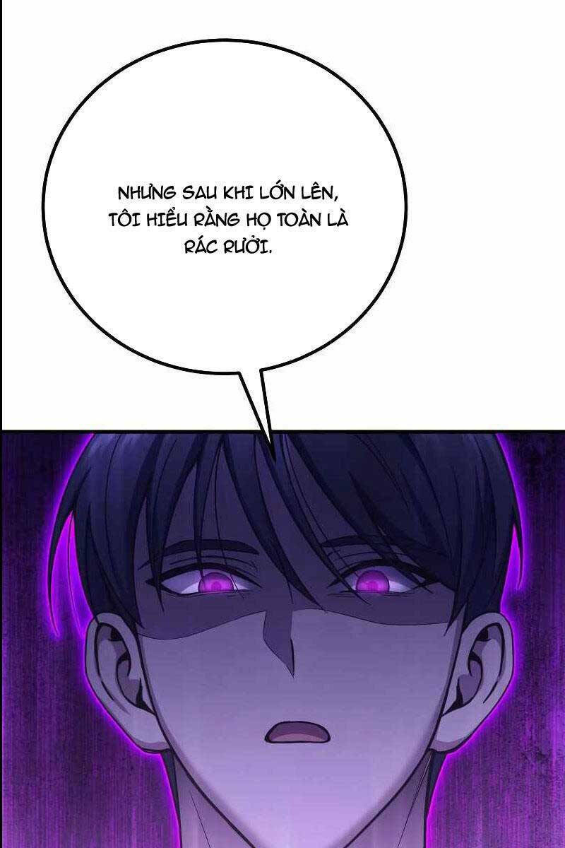 Chương 28 - Trang 121