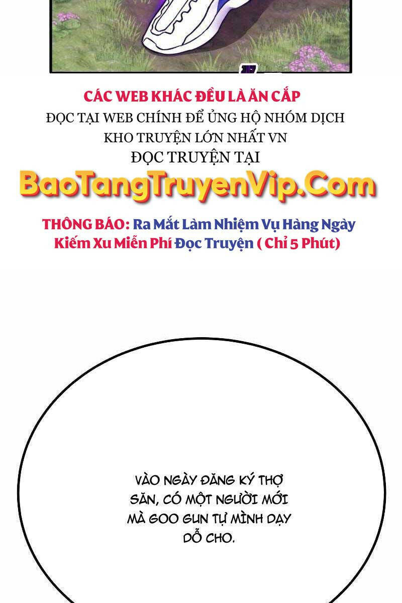 Chương 28 - Trang 129
