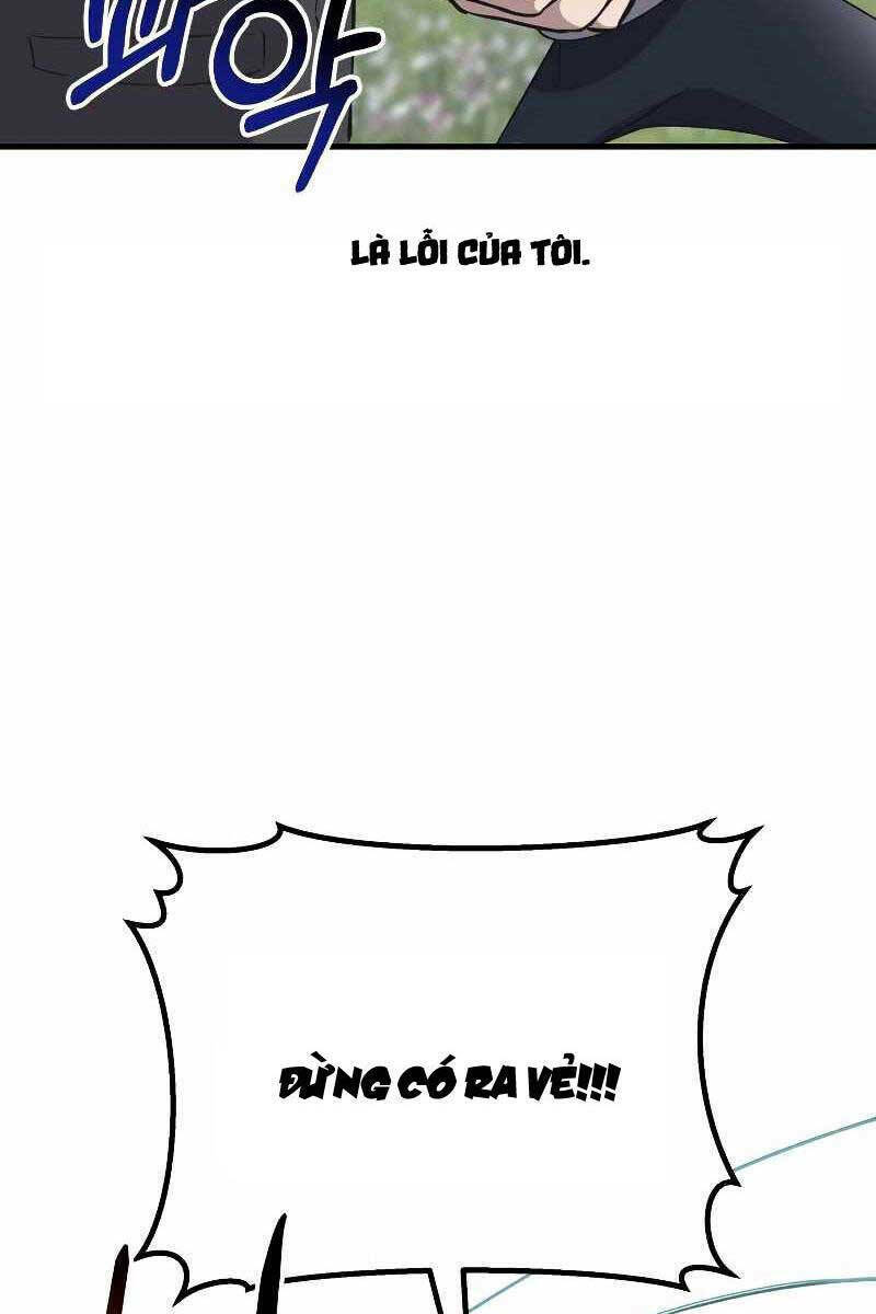 Chương 28 - Trang 138
