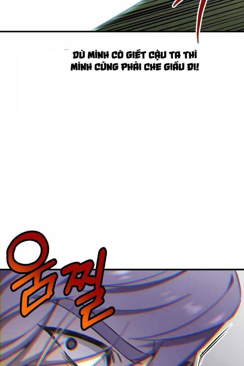 Chương 28 - Trang 140